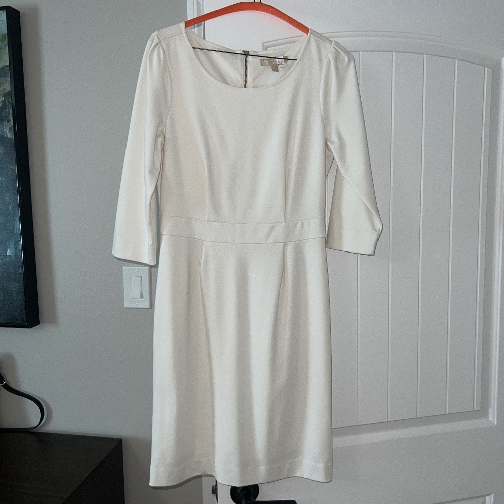 Banana Republic Dress